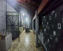 Sobrado com 4 Quartos à venda, 190m² no Jardim Sao Conrado, Sorocaba - Foto 28