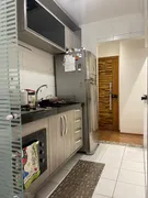 Cobertura com 2 Quartos para venda ou aluguel, 160m² no Vila Bertioga, São Paulo - Foto 7