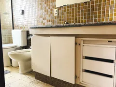 Apartamento com 4 Quartos à venda, 160m² no Funcionários, Belo Horizonte - Foto 14