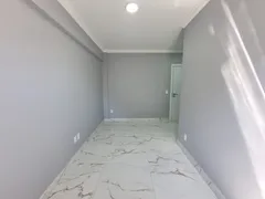 Casa com 4 Quartos à venda, 148m² no Santa Felicidade, Cascavel - Foto 13