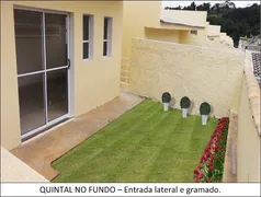 Casa de Condomínio com 3 Quartos à venda, 110m² no Chácara Tropical Caucaia do Alto, Cotia - Foto 7