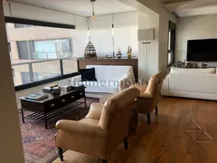 Apartamento com 3 Quartos à venda, 147m² no Alto de Pinheiros, São Paulo - Foto 4