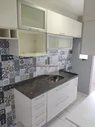 Apartamento com 2 Quartos à venda, 65m² no Interlagos, São Paulo - Foto 5