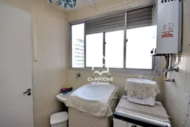 Apartamento com 3 Quartos à venda, 83m² no Consolação, São Paulo - Foto 17