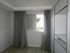 Apartamento com 3 Quartos à venda, 97m² no Portão, Curitiba - Foto 11