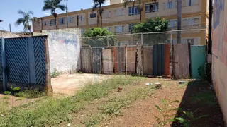 Terreno / Lote / Condomínio à venda, 73m² no VILA VIRGINIA, Ribeirão Preto - Foto 8