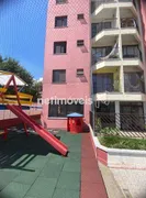 Apartamento com 2 Quartos à venda, 50m² no Saúde, São Paulo - Foto 24