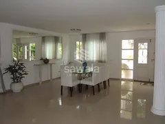 Casa de Condomínio com 6 Quartos à venda, 420m² no Recreio Dos Bandeirantes, Rio de Janeiro - Foto 4