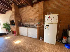 Casa com 3 Quartos para venda ou aluguel, 166m² no Parque Santa Felícia Jardim, São Carlos - Foto 8