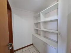 Apartamento com 3 Quartos à venda, 89m² no Capim Macio, Natal - Foto 9