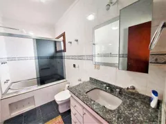 Casa de Condomínio com 4 Quartos à venda, 420m² no Granja Viana, Cotia - Foto 25