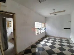 Loja / Salão / Ponto Comercial à venda, 170m² no Santo Amaro, São Paulo - Foto 8