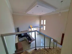 Casa com 3 Quartos para alugar, 190m² no Vila Morangueira, Maringá - Foto 12