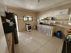 Casa com 2 Quartos à venda, 90m² no Araruama, Araruama - Foto 16