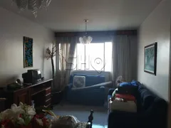 Apartamento com 3 Quartos à venda, 77m² no Belenzinho, São Paulo - Foto 1