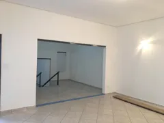 Casa com 4 Quartos à venda, 800m² no Bela Vista, São Paulo - Foto 20