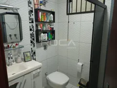 Casa com 2 Quartos à venda, 149m² no Parque Residencial Maria Stella Faga, São Carlos - Foto 10