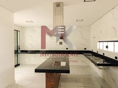 Casa com 3 Quartos à venda, 140m² no Bom Jardim, Maringá - Foto 9