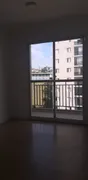 Apartamento com 2 Quartos à venda, 51m² no Vila Praia, São Paulo - Foto 8