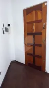 Apartamento com 2 Quartos à venda, 70m² no Água Fria, São Paulo - Foto 9