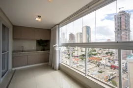 Flat com 1 Quarto à venda, 47m² no Oeste, Goiânia - Foto 6