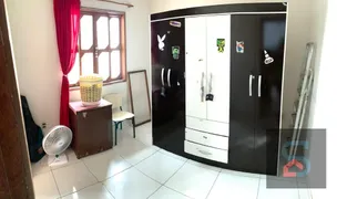 Casa de Condomínio com 3 Quartos à venda, 171m² no Fluminense, São Pedro da Aldeia - Foto 12