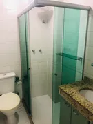 Casa de Condomínio com 2 Quartos à venda, 100m² no Vargem Grande, Rio de Janeiro - Foto 12