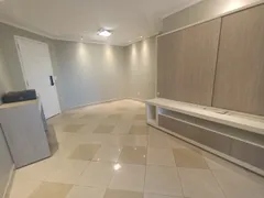 Apartamento com 3 Quartos à venda, 74m² no Vila Bertioga, São Paulo - Foto 2