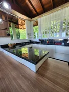 Casa com 3 Quartos para alugar, 230m² no Cacupé, Florianópolis - Foto 16