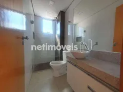 Apartamento com 1 Quarto à venda, 36m² no Ouro Preto, Belo Horizonte - Foto 10