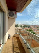 Apartamento com 3 Quartos à venda, 83m² no Jardim Macarenko, Sumaré - Foto 16