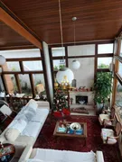 Casa de Condomínio com 4 Quartos à venda, 450m² no Alphaville Residencial Um, Barueri - Foto 7