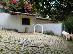 Casa de Condomínio com 3 Quartos à venda, 479m² no Granja Viana, Embu das Artes - Foto 6