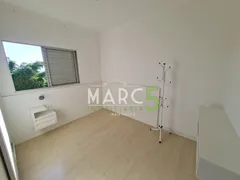 Apartamento com 2 Quartos para alugar, 55m² no Jordanopolis, Arujá - Foto 9