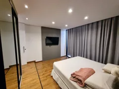 Casa de Condomínio com 3 Quartos à venda, 270m² no Ibiti Royal Park, Sorocaba - Foto 6