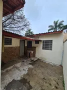 Casa com 2 Quartos para alugar, 180m² no Santo Amaro, São Paulo - Foto 10