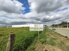 Terreno / Lote Comercial à venda, 20000m² no Pagador de Andrade, Jacareí - Foto 6