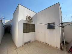 Casa com 3 Quartos à venda, 80m² no Jardim da Luz, Londrina - Foto 10