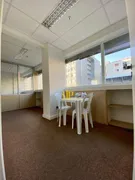 Conjunto Comercial / Sala para alugar, 60m² no Paraíso, São Paulo - Foto 3