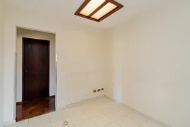Casa com 3 Quartos à venda, 167m² no Pilarzinho, Curitiba - Foto 17