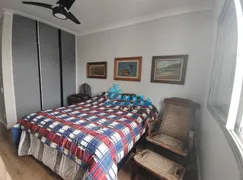 Apartamento com 3 Quartos para venda ou aluguel, 140m² no Ponta da Praia, Santos - Foto 16