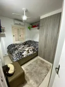 Casa de Condomínio com 2 Quartos à venda, 47m² no Scharlau, São Leopoldo - Foto 14