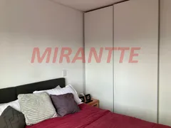 Apartamento com 2 Quartos à venda, 57m² no Lauzane Paulista, São Paulo - Foto 9