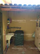 Casa com 3 Quartos à venda, 100m² no Jardim Jandaia, Ribeirão Preto - Foto 8