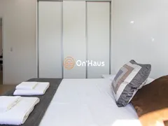 Apartamento com 2 Quartos à venda, 67m² no Campeche, Florianópolis - Foto 12