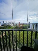Apartamento com 2 Quartos à venda, 64m² no Parque Campolim, Sorocaba - Foto 15