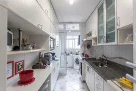 Apartamento com 3 Quartos à venda, 91m² no Jardim Marajoara, São Paulo - Foto 25
