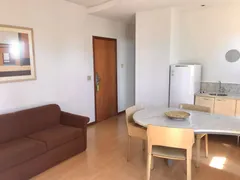 Flat com 1 Quarto à venda, 42m² no Savassi, Belo Horizonte - Foto 4