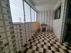 Apartamento com 4 Quartos para venda ou aluguel, 171m² no Santa Cecília, São Paulo - Foto 12