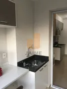 Apartamento com 1 Quarto à venda, 60m² no Campos Eliseos, São Paulo - Foto 11